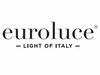 Euroluce Lampadari logo